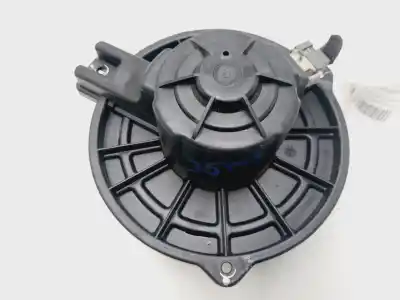 Second-hand car spare part heating fan for kia rio 1.5 crdi ex2 oem iam references f00s3b2243  