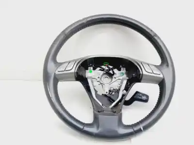 Pezzo di ricambio per auto di seconda mano volante per subaru tribeca b9 classic riferimenti oem iam 34311xa00amw