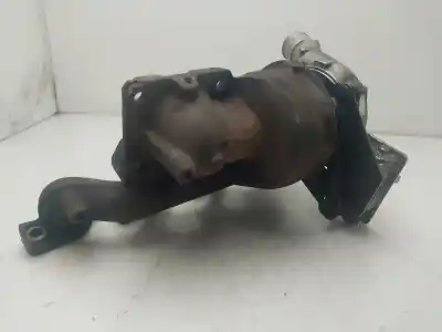Автозапчасти б/у  за JAGUAR X-TYPE I (X400)  ссылки OEM IAM 6S7Q6K682AG  