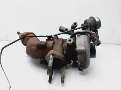 Peça sobressalente para automóvel em segunda mão  por KIA SORENTO  Referências OEM IAM 282004A101  