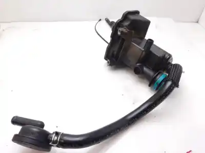 Gebrauchtes Autoersatzteil ölstift zum SUZUKI GRAND VITARA JB (JT) 1.9 DDiS Turbodiesel OEM-IAM-Referenzen 8200279414  