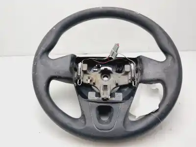 Peça sobressalente para automóvel em segunda mão volante por renault kangoo profesional referências oem iam 985707520r  