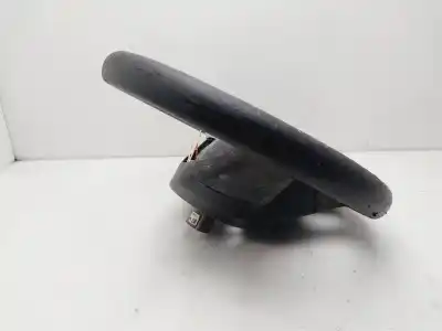 Peça sobressalente para automóvel em segunda mão volante por renault kangoo profesional referências oem iam 985707520r  