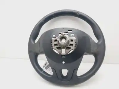 Pièce détachée automobile d'occasion VOLANT pour RENAULT KANGOO  Références OEM IAM 985707520R  