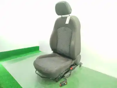 Автозапчасти б/у сиденье правое переднее за opel corsa e color edition ссылки oem iam 13369275 Автозапчасти б/у сиденье правое переднее за opel corsa e color edition ссылки oem iam 13369275