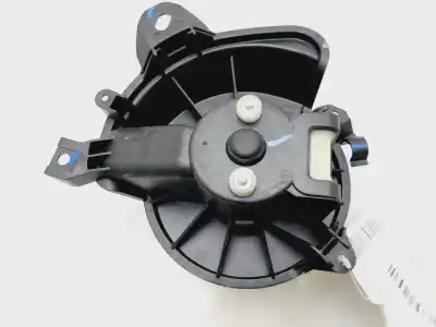 Tweedehands auto-onderdeel verwarming ventilator voor opel corsa e color edition oem iam-referenties 164230100  