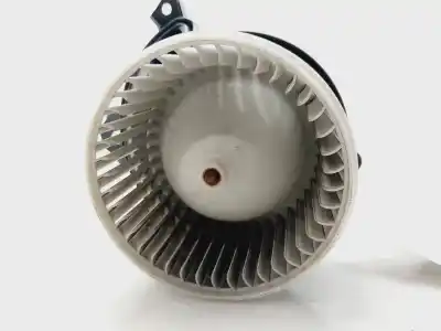 Tweedehands auto-onderdeel verwarming ventilator voor opel corsa e color edition oem iam-referenties 164230100  