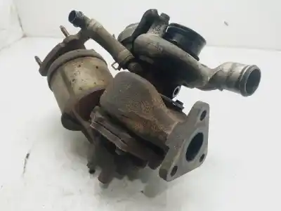 Pezzo di ricambio per auto di seconda mano Turbocompressore per OPEL ASTRA H CARAVAN Enjoy Riferimenti OEM IAM 8978000925  
