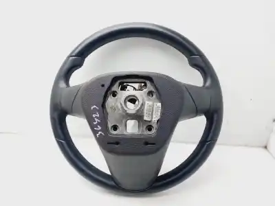 Автозапчастина б/у кермо для opel astra j lim. cosmo посилання на oem iam 13305818  