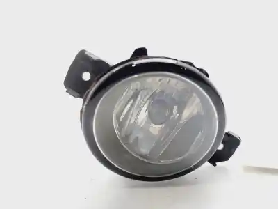 Автозапчасти б/у левая противотуманная фара за renault clio iii exception ссылки oem iam 820002469   Автозапчасти б/у левая противотуманная фара за renault clio iii exception ссылки oem iam 820002469