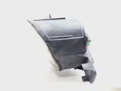 Автозапчасти б/у левая противотуманная фара за renault clio iii exception ссылки oem iam 820002469   Автозапчасти б/у левая противотуманная фара за renault clio iii exception ссылки oem iam 820002469