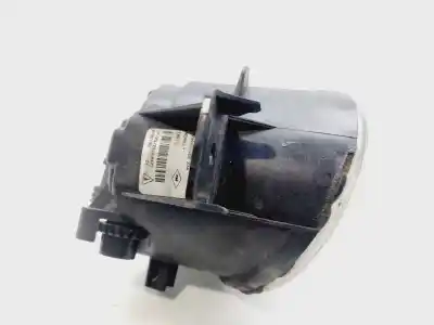 Автозапчасти б/у левая противотуманная фара за RENAULT CLIO III Exception ссылки OEM IAM 820002469   Автозапчасти б/у левая противотуманная фара за RENAULT CLIO III Exception ссылки OEM IAM 820002469