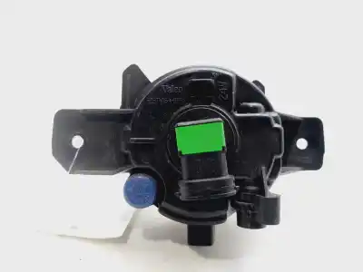 Автозапчасти б/у левая противотуманная фара за renault clio iii exception ссылки oem iam 820002469   Автозапчасти б/у левая противотуманная фара за renault clio iii exception ссылки oem iam 820002469