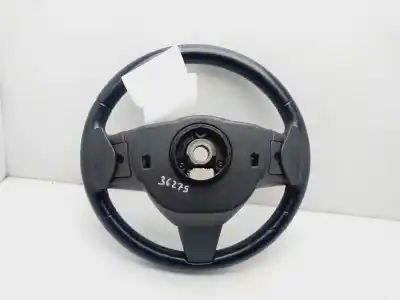 Peça sobressalente para automóvel em segunda mão volante por jaguar xf 2.2 diesel premium luxury referências oem iam cx23ableg