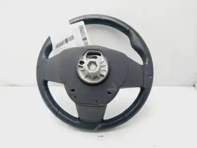 Автозапчасти б/у руль за jaguar e-pace r-dynamic awd 180 cv / 132 kw ссылки oem iam j9c33f563