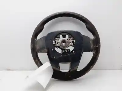 Автозапчасти б/у  за TOYOTA HILUX (GUN1)  ссылки OEM IAM 451000K101B0  