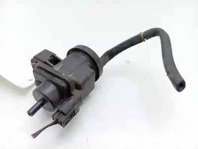 Gebrauchtes Autoersatzteil  zum MERCEDES-BENZ CLASE M (W163)  OEM-IAM-Referenzen A0005450427  
