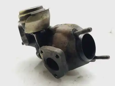 Peça sobressalente para automóvel em segunda mão  por BMW SERIE 3 TOURING (E46)  Referências OEM IAM 7787626I  