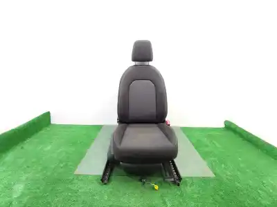 Piesă de schimb auto la mâna a doua scaunul din fațã partea dreaptã pentru seat arona style referințe oem iam 2q4881106m  