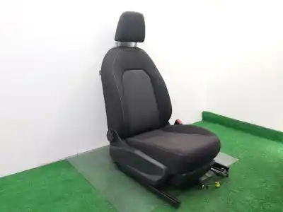 Piesă de schimb auto la mâna a doua scaunul din fațã partea dreaptã pentru seat arona style referințe oem iam 2q4881106m  
