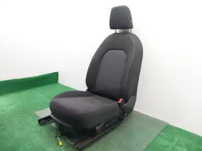 Piesă de schimb auto la mâna a doua scaunul din fațã partea dreaptã pentru seat arona style referințe oem iam 2q4881106m  