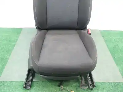 Piesă de schimb auto la mâna a doua scaunul din fațã partea dreaptã pentru seat arona style referințe oem iam 2q4881106m  