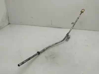 Автозапчасти б/у масляная палка за opel combo d kasten l1h1 2.4t 90 cv / 66 kw ссылки oem iam 55191259  