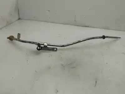 Second-hand car spare part  for OPEL COMBO D  OEM IAM references 55191259  