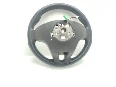 Peça sobressalente para automóvel em segunda mão volante por volvo v40 r-design referências oem iam 31332911  