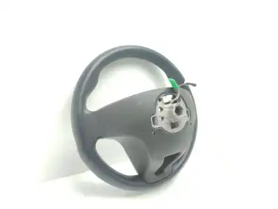 Peça sobressalente para automóvel em segunda mão volante por volvo v40 r-design referências oem iam 31332911  