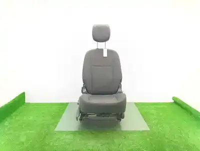 Gebrauchtes Autoersatzteil rechter vordersitz zum renault scénic iii (jz0/1_) 1.9 dci (jz0j, jz1j, jz1k, jz1s) oem-iam-referenzen 873010007r