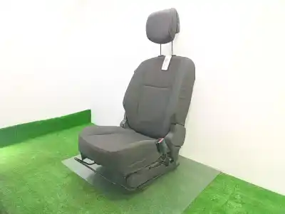 Gebrauchtes Autoersatzteil rechter vordersitz zum renault scénic iii (jz0/1_) 1.9 dci (jz0j, jz1j, jz1k, jz1s) oem-iam-referenzen 873010007r  