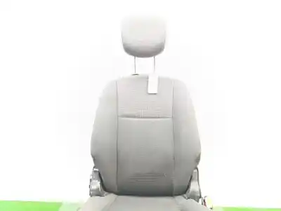 Gebrauchtes Autoersatzteil rechter vordersitz zum renault scénic iii (jz0/1_) 1.9 dci (jz0j, jz1j, jz1k, jz1s) oem-iam-referenzen 873010007r  