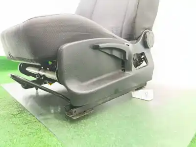 Pièce détachée automobile d'occasion siège avant gauche pour renault scénic iii (jz0/1_) 1.9 dci (jz0j, jz1j, jz1k, jz1s) références oem iam 873510011r  