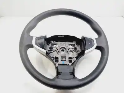 Автозапчастина б/у  для RENAULT KOLEOS  Посилання на OEM IAM 48430JY01A  