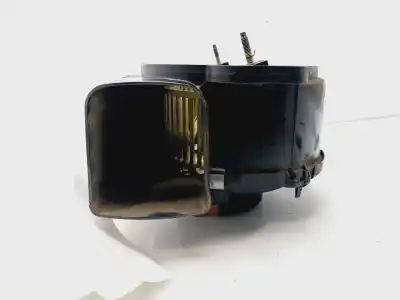 Peça sobressalente para automóvel em segunda mão Ventilador De Aquecimento por CITROEN SAXO 1.1 SX Referências OEM IAM 9627941680  
