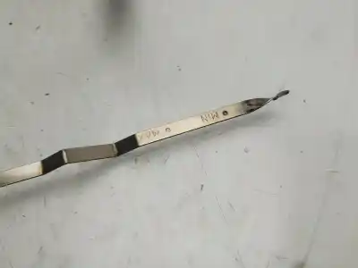 Peça sobressalente para automóvel em segunda mão  por CHEVROLET AVEO  Referências OEM IAM 96376263  