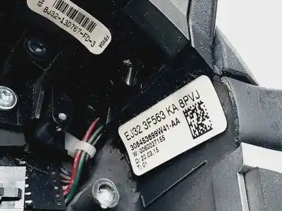 Peça sobressalente para automóvel em segunda mão  por LAND ROVER EVOQUE  Referências OEM IAM EJ323F563KA  