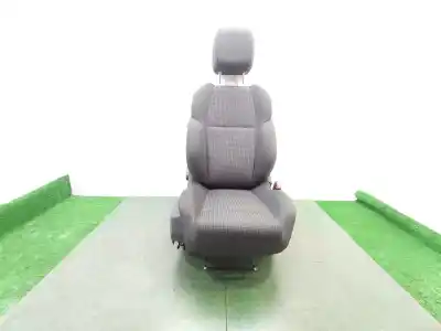 Pezzo di ricambio per auto di seconda mano Sedile Anteriore Destro per PEUGEOT 508 Active Riferimenti OEM IAM 8847A1  