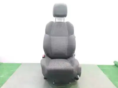 Peça sobressalente para automóvel em segunda mão assento dianteiro esquerdo por peugeot 508 active referências oem iam 8847a0  