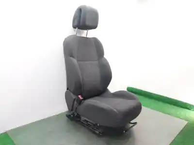 Pezzo di ricambio per auto di seconda mano Sedile Anteriore Sinistro per PEUGEOT 508 Active Riferimenti OEM IAM 8847A0  