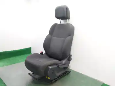 Peça sobressalente para automóvel em segunda mão assento dianteiro esquerdo por peugeot 508 active referências oem iam 8847a0  