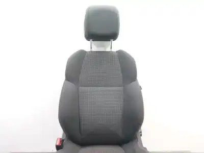 Peça sobressalente para automóvel em segunda mão assento dianteiro esquerdo por peugeot 508 active referências oem iam 8847a0  