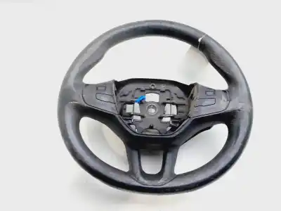 Pièce détachée automobile d'occasion VOLANT pour PEUGEOT 208  Références OEM IAM 96750123ZD  