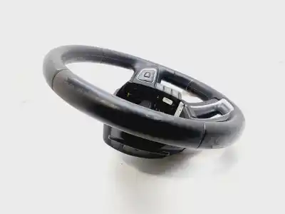 Peça sobressalente para automóvel em segunda mão  por LAND ROVER EVOQUE  Referências OEM IAM BJ323F563RE  