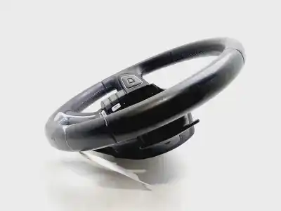 Автозапчасти б/у руль за land rover evoque dynamic ссылки oem iam bj323f563re  