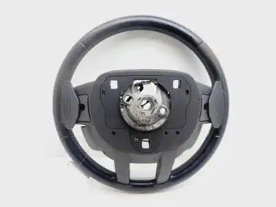 Автозапчасти б/у руль за land rover evoque dynamic ссылки oem iam bj323f563re  