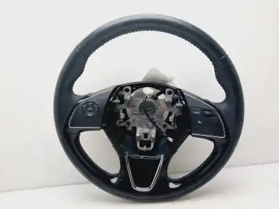 Автозапчастина б/у кермо для MITSUBISHI ASX (GA0W) 1.6 Challenge 2WD Посилання на OEM IAM 4400A544XA  