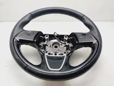 Автозапчасти б/у руль за mitsubishi asx (ga0w) 1.6 challenge 2wd ссылки oem iam 4400a544xa   Автозапчасти б/у руль за mitsubishi asx (ga0w) 1.6 challenge 2wd ссылки oem iam 4400a544xa