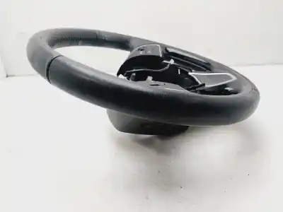 Автозапчасти б/у руль за mitsubishi asx (ga0w) 1.6 challenge 2wd ссылки oem iam 4400a544xa   Автозапчасти б/у руль за mitsubishi asx (ga0w) 1.6 challenge 2wd ссылки oem iam 4400a544xa